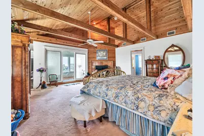 604 Magnolia Drive, Destin, FL 32541 - Photo 22