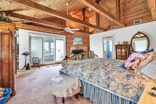 604 Magnolia Dr, Destin, FL 32541 - Photo 22