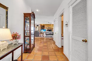 604 Magnolia Dr, Destin, FL 32541 - Photo 4