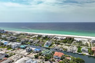 604 Magnolia Dr, Destin, FL 32541 - Photo 50