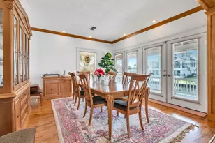 604 Magnolia Dr, Destin, FL 32541 - Photo 14