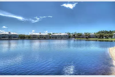 2086 Olde Towne Avenue, Miramar Beach, FL 32550 - Photo 1