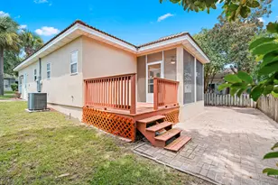 113 Mantero Way, Destin, FL 32541 - Photo 46