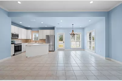 113 Mantero Way, Destin, FL 32541 - Photo 22