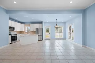 113 Mantero Way, Destin, FL 32541 - Photo 22