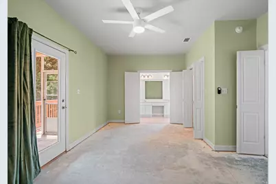 113 Mantero Way, Destin, FL 32541 - Photo 34