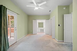 113 Mantero Way, Destin, FL 32541 - Photo 34