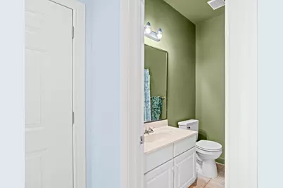 113 Mantero Way, Destin, FL 32541 - Photo 24