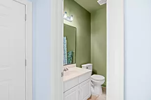 113 Mantero Way, Destin, FL 32541 - Photo 24