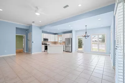 113 Mantero Way, Destin, FL 32541 - Photo 10