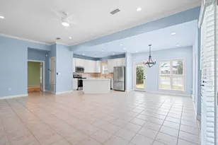 113 Mantero Way, Destin, FL 32541 - Photo 10