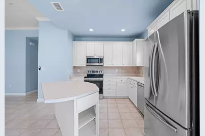 113 Mantero Way, Destin, FL 32541 - Photo 14