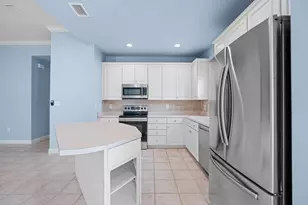 113 Mantero Way, Destin, FL 32541 - Photo 14