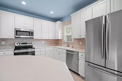 113 Mantero Way, Destin, FL 32541 - Photo 16