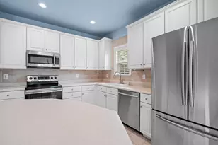 113 Mantero Way, Destin, FL 32541 - Photo 16