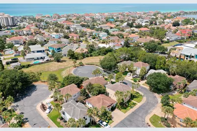 113 Mantero Way, Destin, FL 32541 - Photo 2