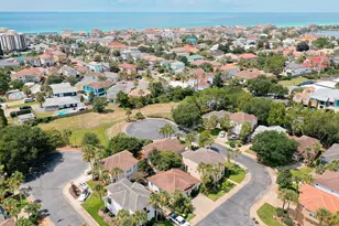 113 Mantero Way, Destin, FL 32541 - Photo 2
