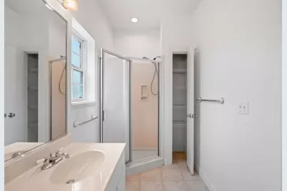 113 Mantero Way, Destin, FL 32541 - Photo 36