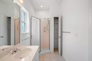 113 Mantero Way, Destin, FL 32541 - Photo 36