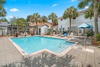 113 Mantero Way, Destin, FL 32541 - Photo 60