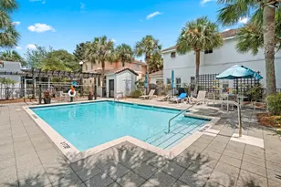 113 Mantero Way, Destin, FL 32541 - Photo 60