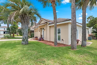 113 Mantero Way, Destin, FL 32541 - Photo 50