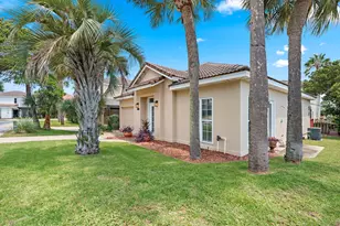 113 Mantero Way, Destin, FL 32541 - Photo 50