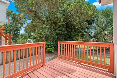 113 Mantero Way, Destin, FL 32541 - Photo 42