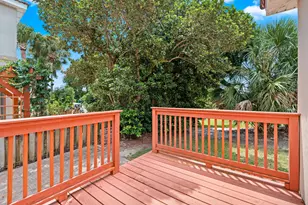113 Mantero Way, Destin, FL 32541 - Photo 42