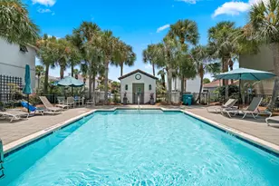113 Mantero Way, Destin, FL 32541 - Photo 58