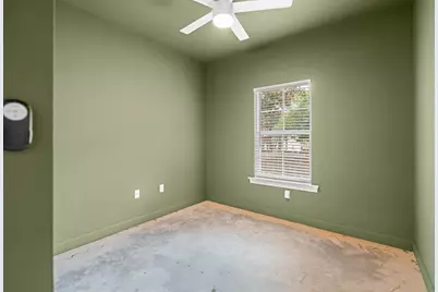 113 Mantero Way, Destin, FL 32541 - Photo 28