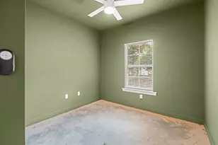 113 Mantero Way, Destin, FL 32541 - Photo 28