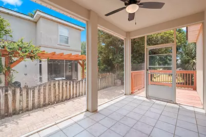 113 Mantero Way, Destin, FL 32541 - Photo 40