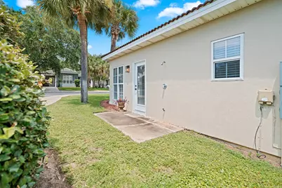 113 Mantero Way, Destin, FL 32541 - Photo 48