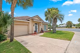 113 Mantero Way, Destin, FL 32541 - Photo 52