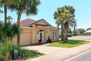 113 Mantero Way, Destin, FL 32541 - Photo 4