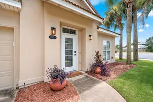 113 Mantero Way, Destin, FL 32541 - Photo 54