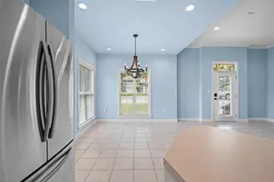 113 Mantero Way, Destin, FL 32541 - Photo 18