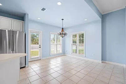 113 Mantero Way, Destin, FL 32541 - Photo 12