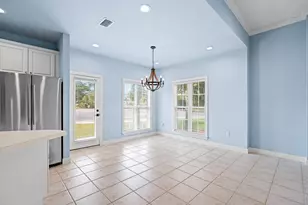 113 Mantero Way, Destin, FL 32541 - Photo 12