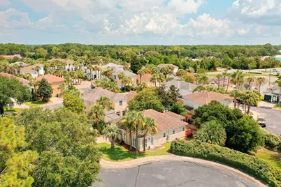113 Mantero Way, Destin, FL 32541 - Photo 1