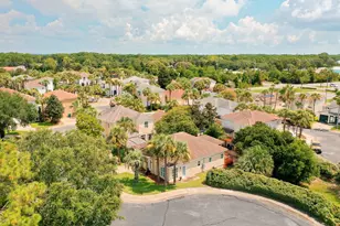 113 Mantero Way, Destin, FL 32541 - Photo 1