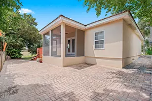 113 Mantero Way, Destin, FL 32541 - Photo 44