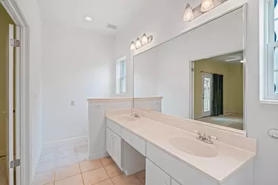 113 Mantero Way, Destin, FL 32541 - Photo 38