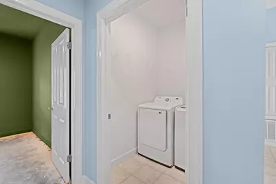 113 Mantero Way, Destin, FL 32541 - Photo 26