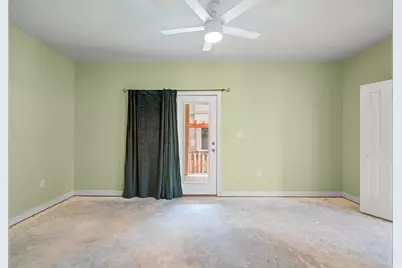 113 Mantero Way, Destin, FL 32541 - Photo 30