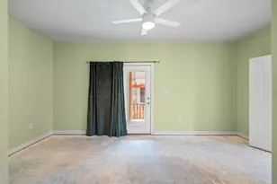 113 Mantero Way, Destin, FL 32541 - Photo 30