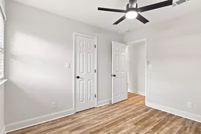 1426 Hickory Avenue, Niceville, FL 32578 - Photo 18