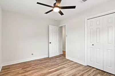 1426 Hickory Avenue, Niceville, FL 32578 - Photo 20