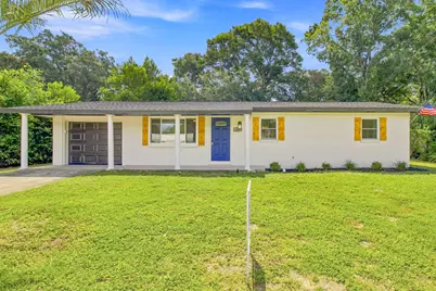 1426 Hickory Avenue, Niceville, FL 32578 - Photo 2